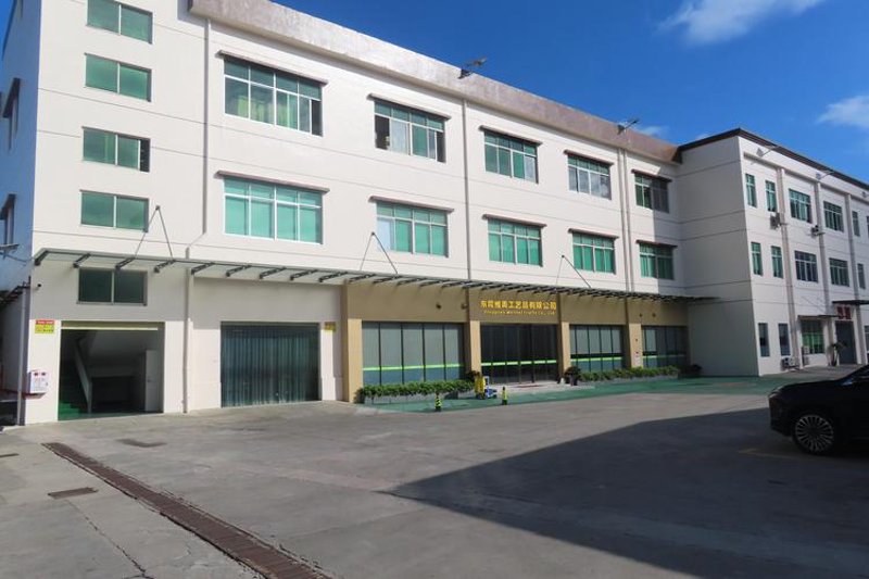 工艺摆件定制在家居装饰中的潮流趋势