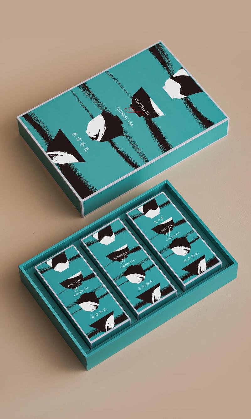 小批量定制