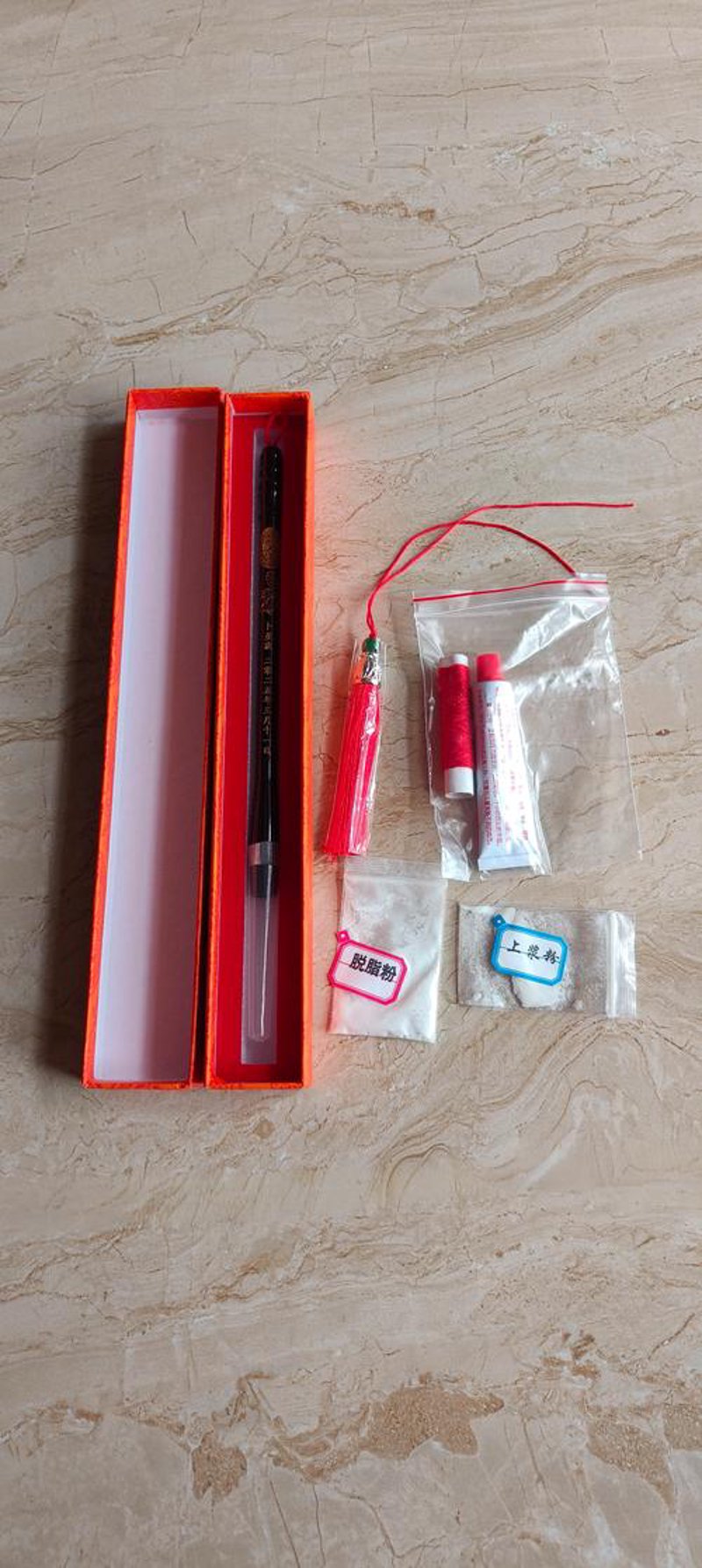 工艺摆件定制的行业动态